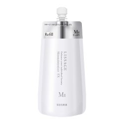 画像1: スキンメインテナイザーレフィルEX　M　１８０ml