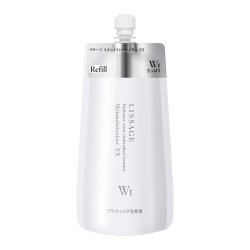 画像1: スキンメインテナイザーレフィルEX　W　１８０ml