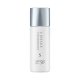 カラーメインテナイザー(S) ２５ml