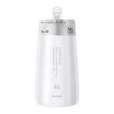 画像: スキンメインテナイザーレフィルST　M　１８０ml