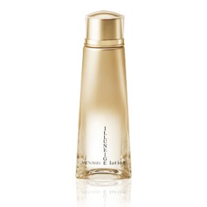 画像: イルネージュ ローション １３０ml