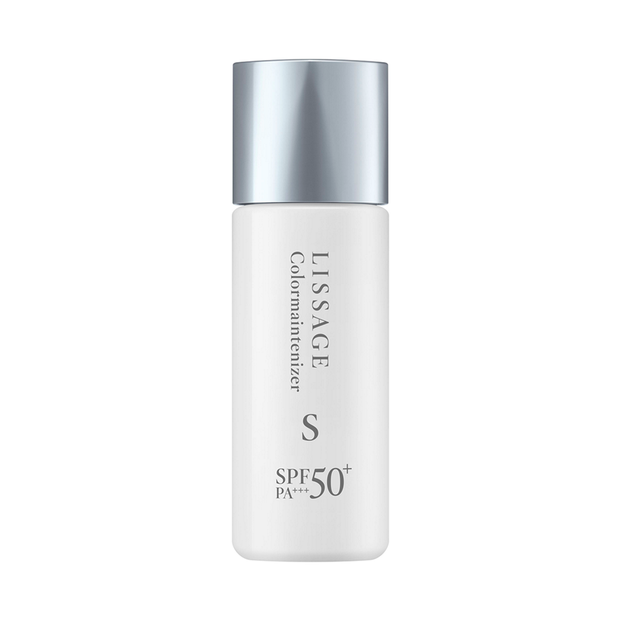 画像1: カラーメインテナイザー(S) ２５ml